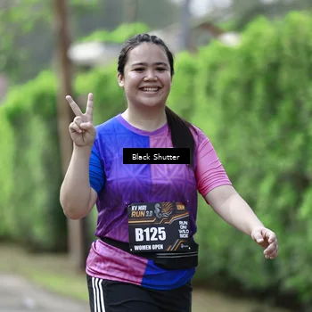 Runner Photo 8537769