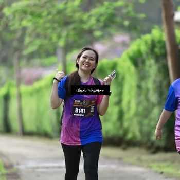 Runner Photo 8537841