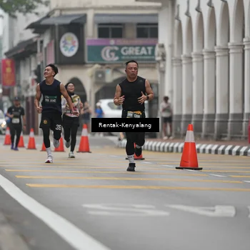 Runner Photo 8538251