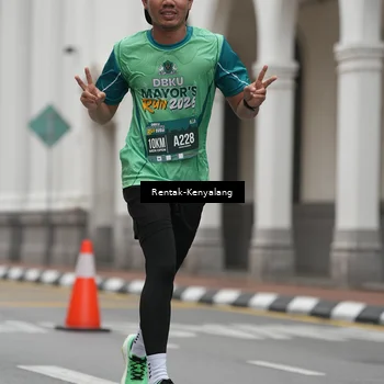 Runner Photo 8538519