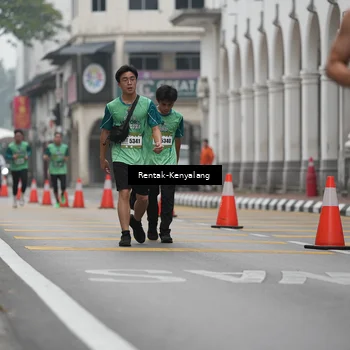 Runner Photo 8538689