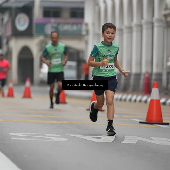 Runner Photo 8538720