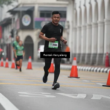 Runner Photo 8538726