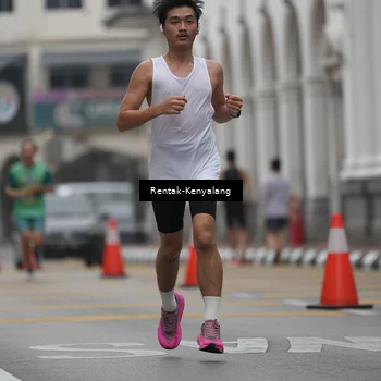 Runner Photo 8538854