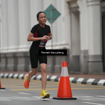 Runner Photo 8538869