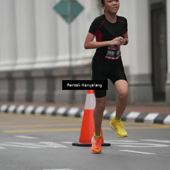 Runner Photo 8538871