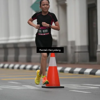 Runner Photo 8538872