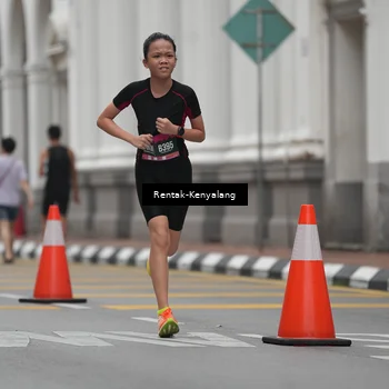 Runner Photo 8538873