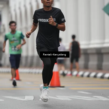 Runner Photo 8538882