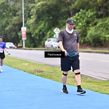 Runner Photo 8538883