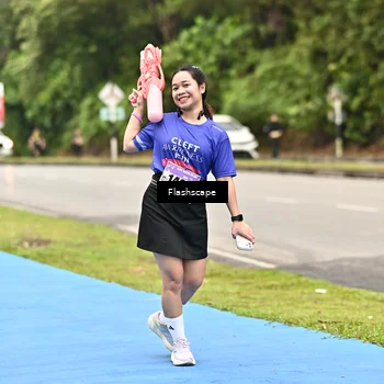 Runner Photo 8538889