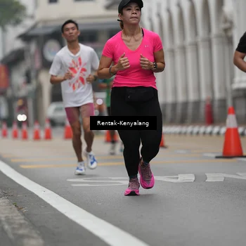 Runner Photo 8538924