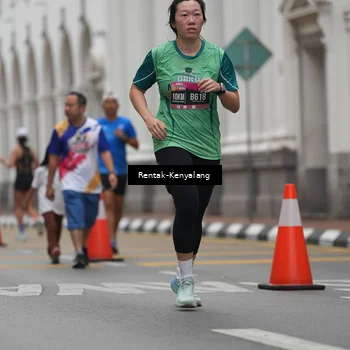 Runner Photo 8538931