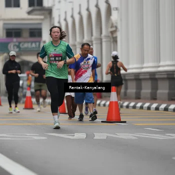 Runner Photo 8538944