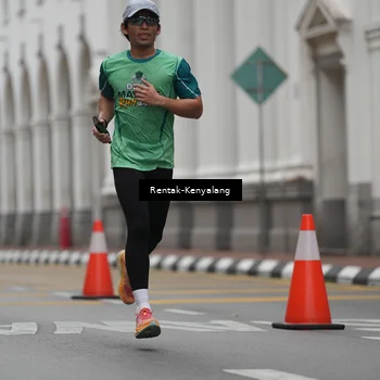 Runner Photo 8538948