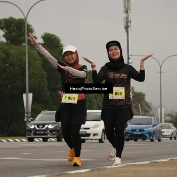 Runner Photo 8538962