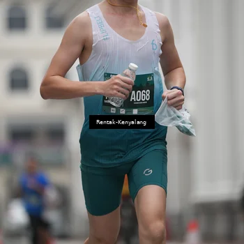 Runner Photo 8538973