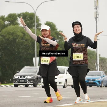 Runner Photo 8538989