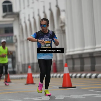 Runner Photo 8538993