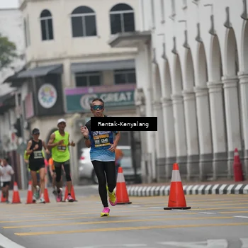 Runner Photo 8538994