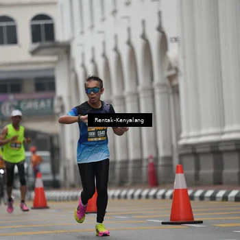 Runner Photo 8538996