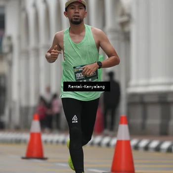 Runner Photo 8539045