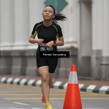 Runner Photo 8539066