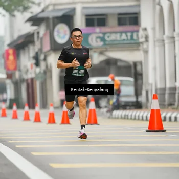 Runner Photo 8539111