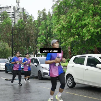 Runner Photo 8539251
