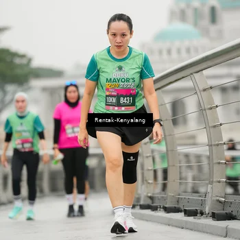 Runner Photo 8539288
