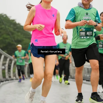Runner Photo 8539359