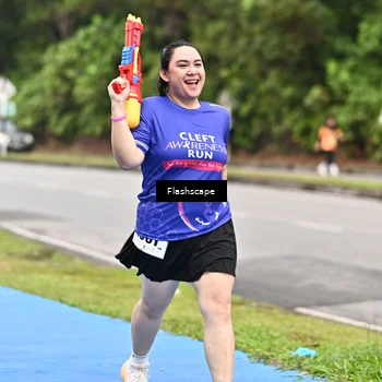 Runner Photo 8539432