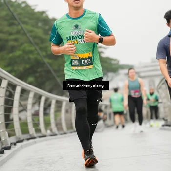 Runner Photo 8539491