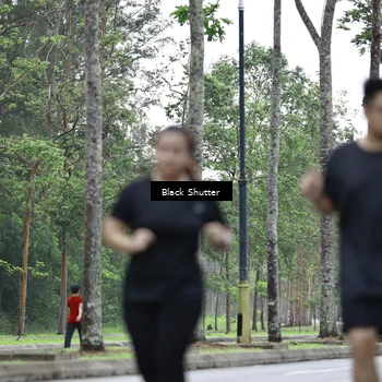 Runner Photo 8539506