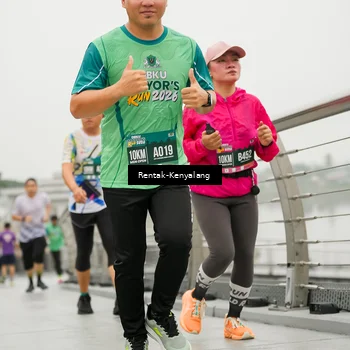 Runner Photo 8539542
