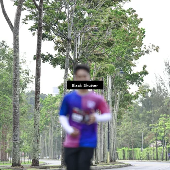Runner Photo 8539556