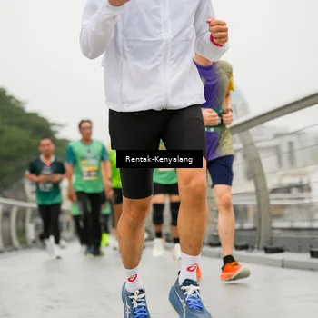 Runner Photo 8539626