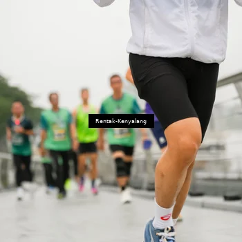 Runner Photo 8539628