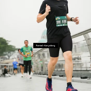 Runner Photo 8539671