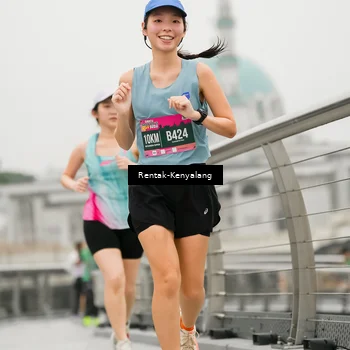Runner Photo 8539726