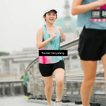 Runner Photo 8539728