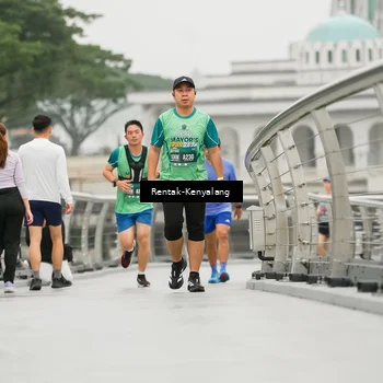 Runner Photo 8539745
