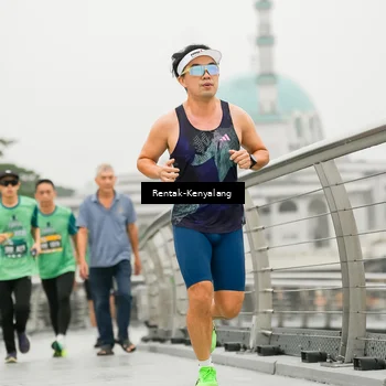 Runner Photo 8539845