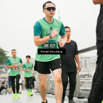 Runner Photo 8539939