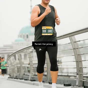 Runner Photo 8539968