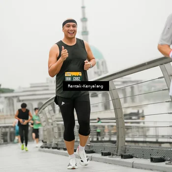 Runner Photo 8539971