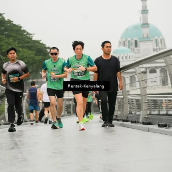 Runner Photo 8539972