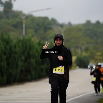 Runner Photo 8539984