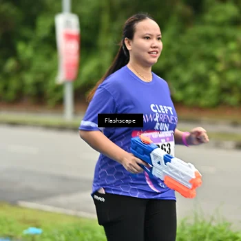 Runner Photo 8539995