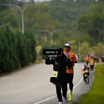 Runner Photo 8540016
